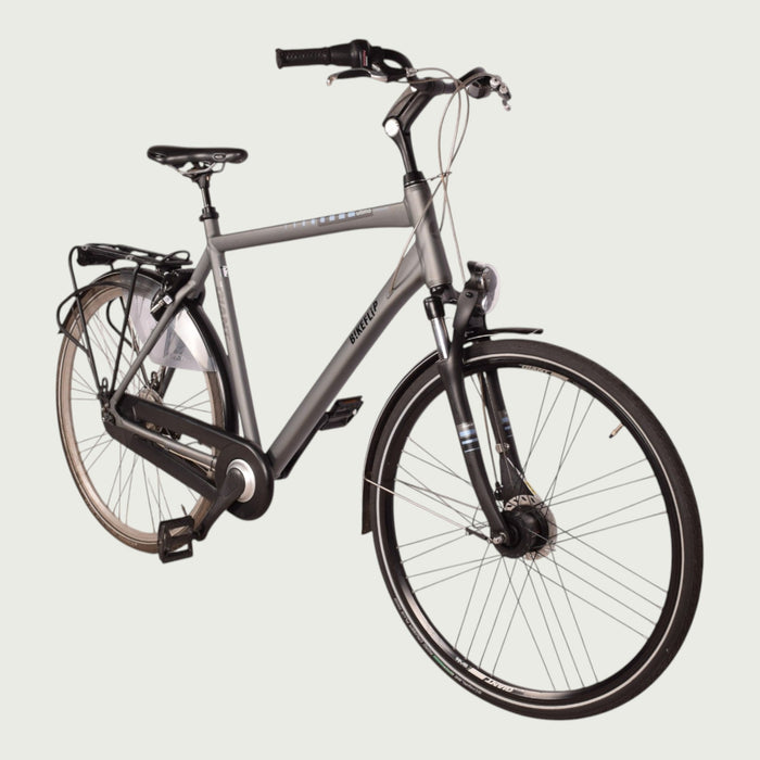 28.4432 kinderfiets - BikeFlip