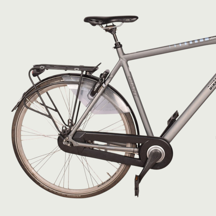28.4432 kinderfiets - BikeFlip