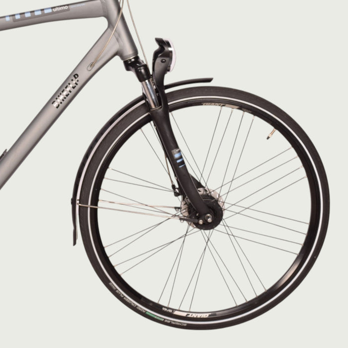 28.4432 kinderfiets - BikeFlip