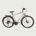 28.4433 kinderfiets - BikeFlip