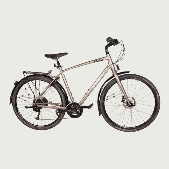 28.4433 kinderfiets - BikeFlip
