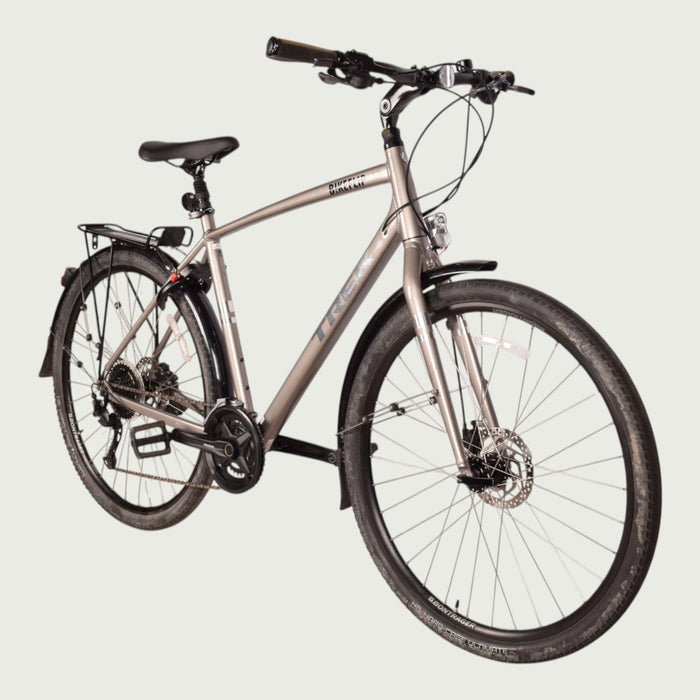 28.4433 kinderfiets - BikeFlip