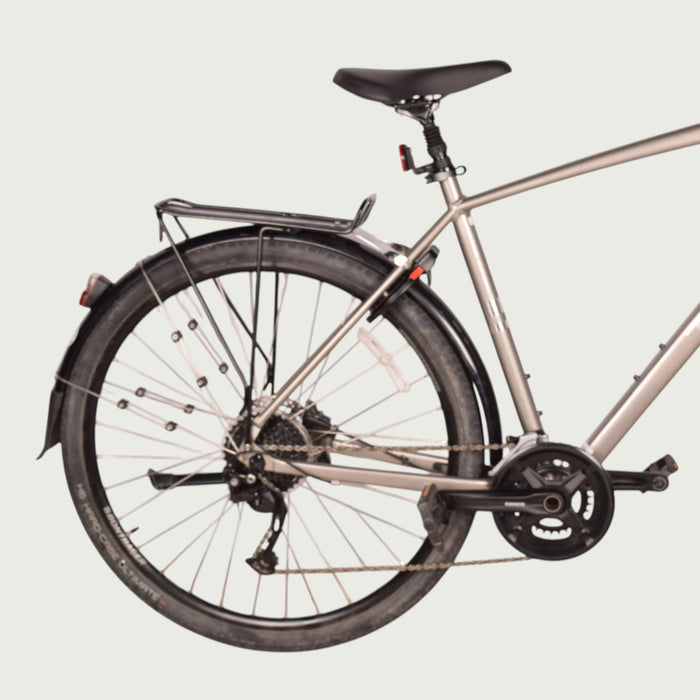 28.4433 kinderfiets - BikeFlip