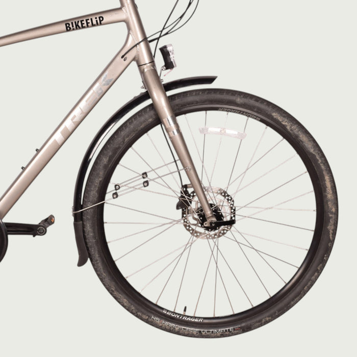 28.4433 kinderfiets - BikeFlip