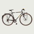 28.4445 kinderfiets - BikeFlip