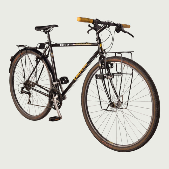 28.4445 kinderfiets - BikeFlip
