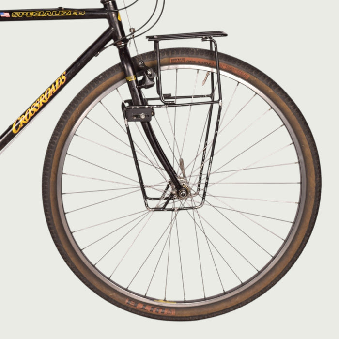 28.4445 kinderfiets - BikeFlip