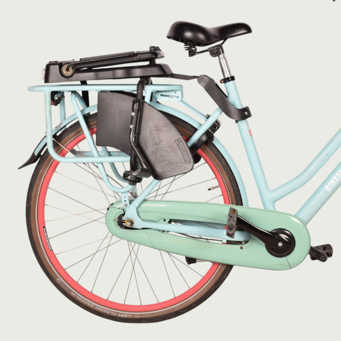 28.4446 kinderfiets - BikeFlip