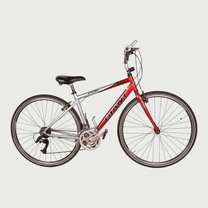28.4447 kinderfiets - BikeFlip