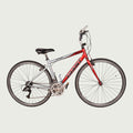 28.4447 kinderfiets - BikeFlip