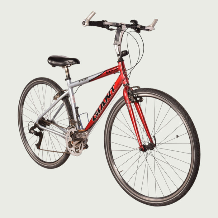 28.4447 kinderfiets - BikeFlip