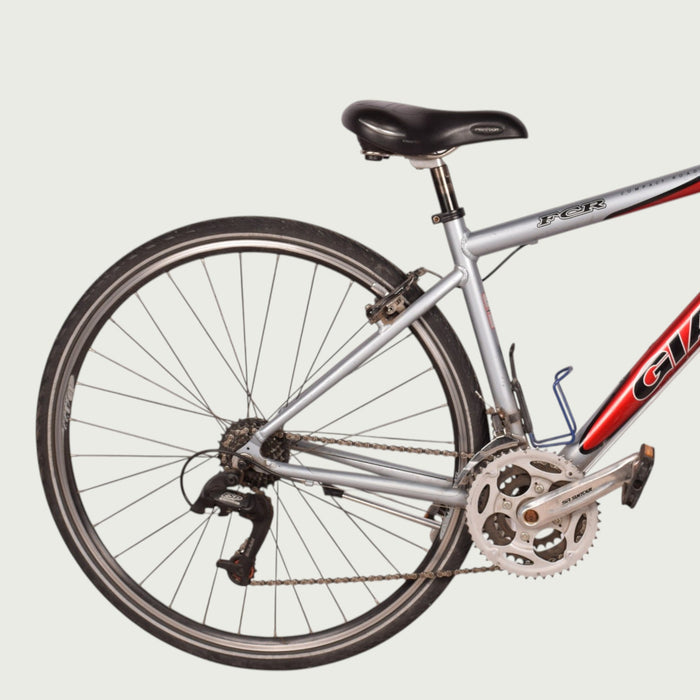 28.4447 kinderfiets - BikeFlip
