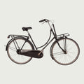 28.4448 kinderfiets - BikeFlip