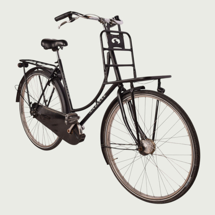 28.4448 kinderfiets - BikeFlip