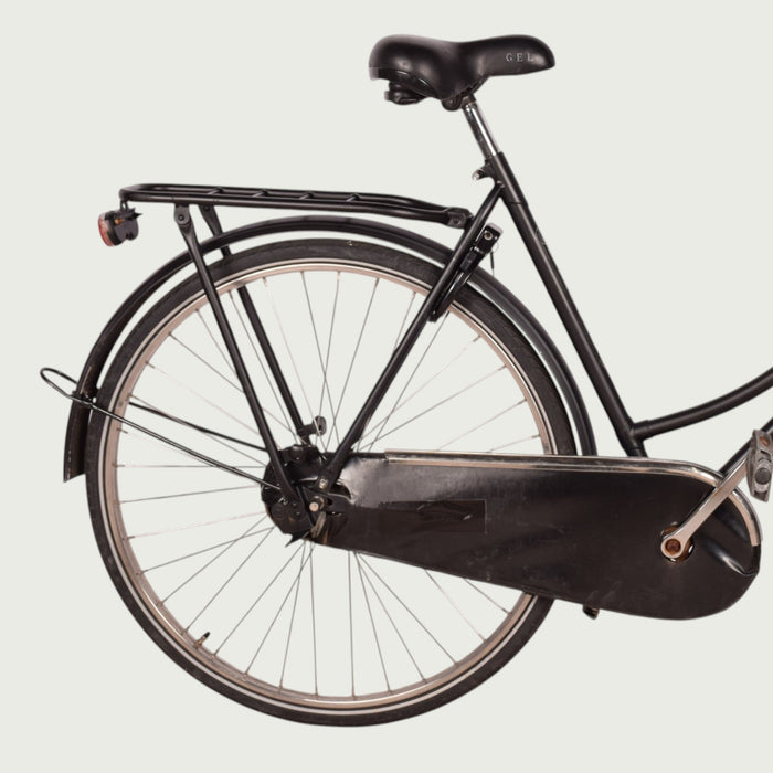 28.4448 kinderfiets - BikeFlip