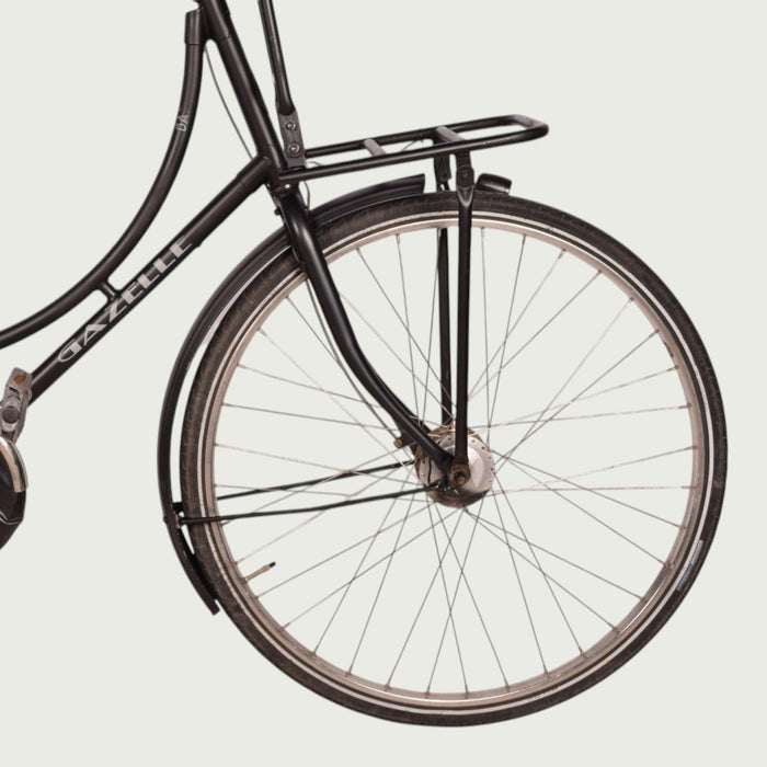 28.4448 kinderfiets - BikeFlip