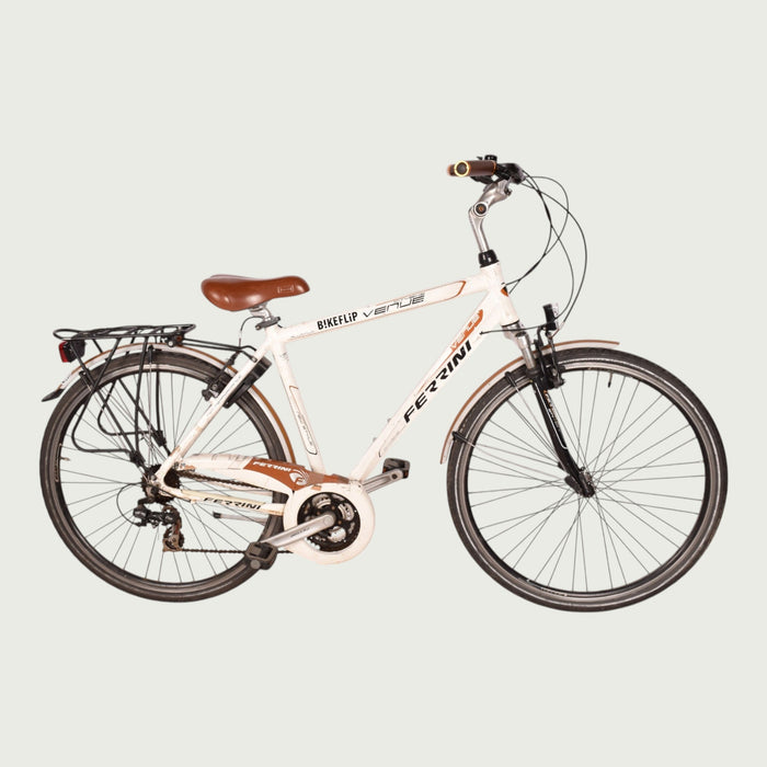 28.4449 kinderfiets - BikeFlip