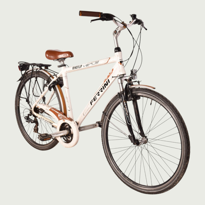 28.4449 kinderfiets - BikeFlip