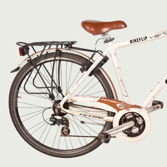 28.4449 kinderfiets - BikeFlip