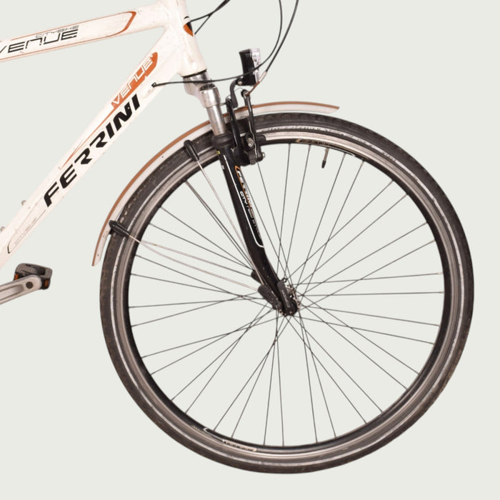 28.4449 kinderfiets - BikeFlip