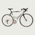 28.4451 kinderfiets - BikeFlip
