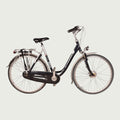 28.4452 kinderfiets - BikeFlip