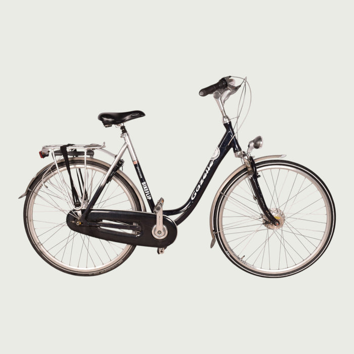 28.4452 kinderfiets - BikeFlip