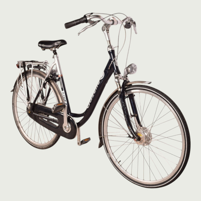 28.4452 kinderfiets - BikeFlip