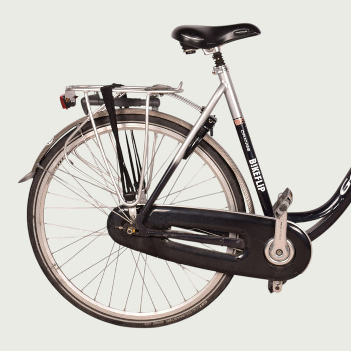 28.4452 kinderfiets - BikeFlip