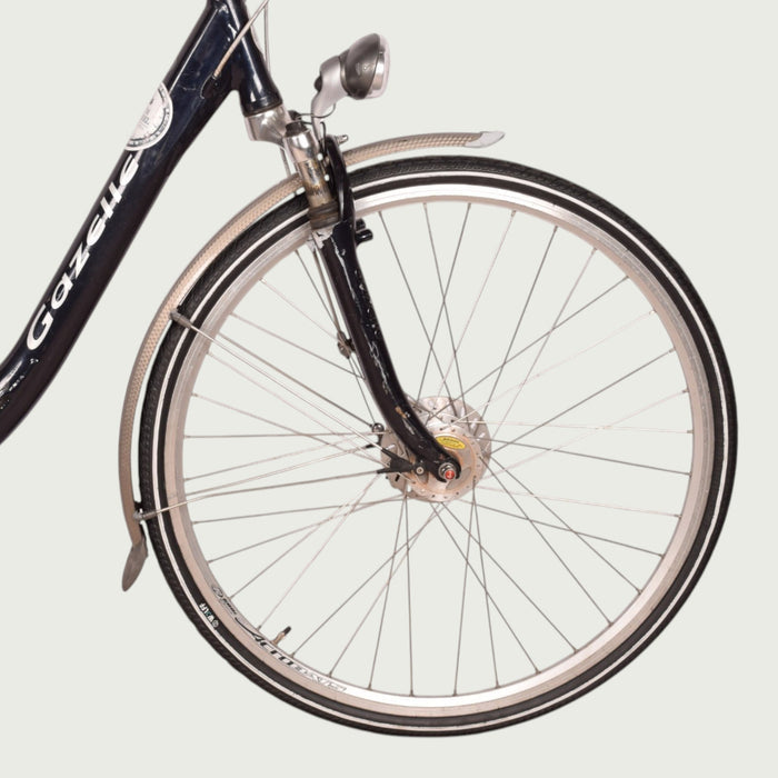 28.4452 kinderfiets - BikeFlip