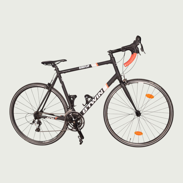 28.4508 kinderfiets - BikeFlip