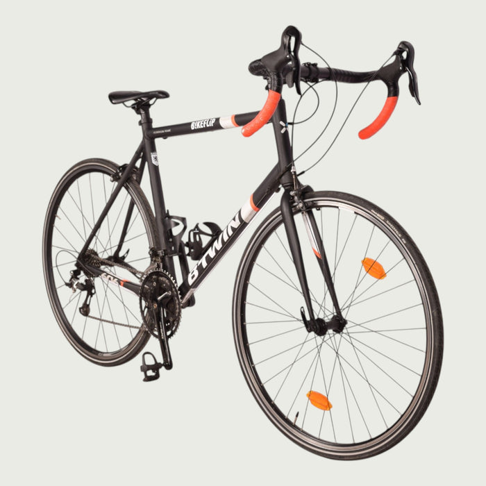 28.4508 kinderfiets - BikeFlip