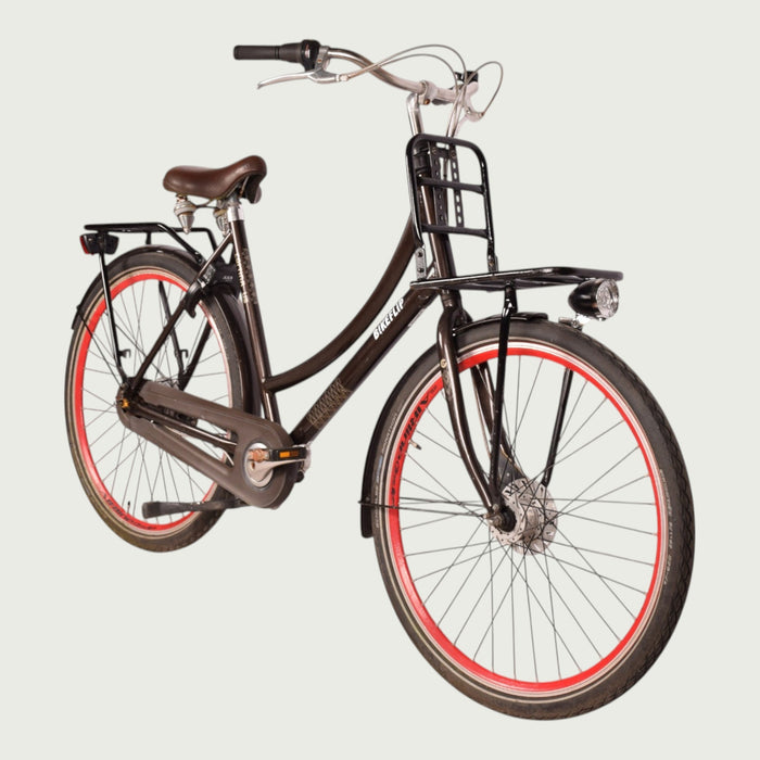 28.4509 kinderfiets - BikeFlip