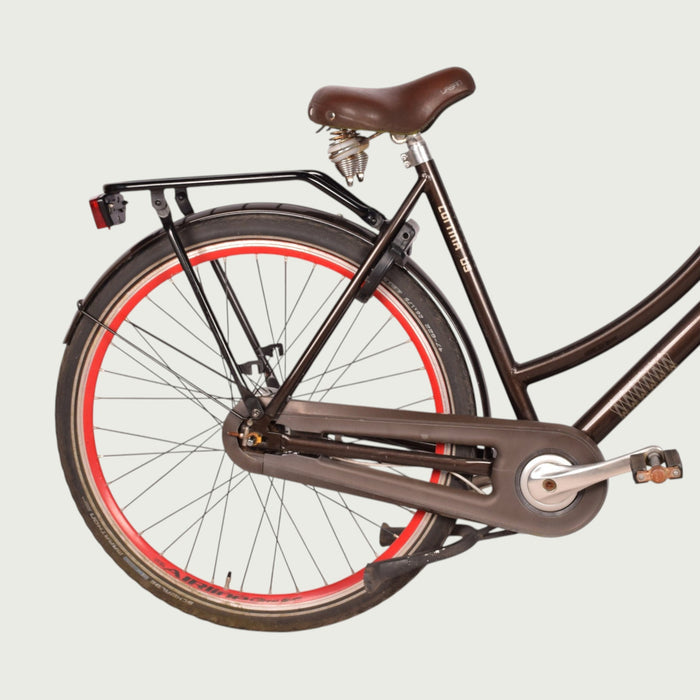 28.4509 kinderfiets - BikeFlip