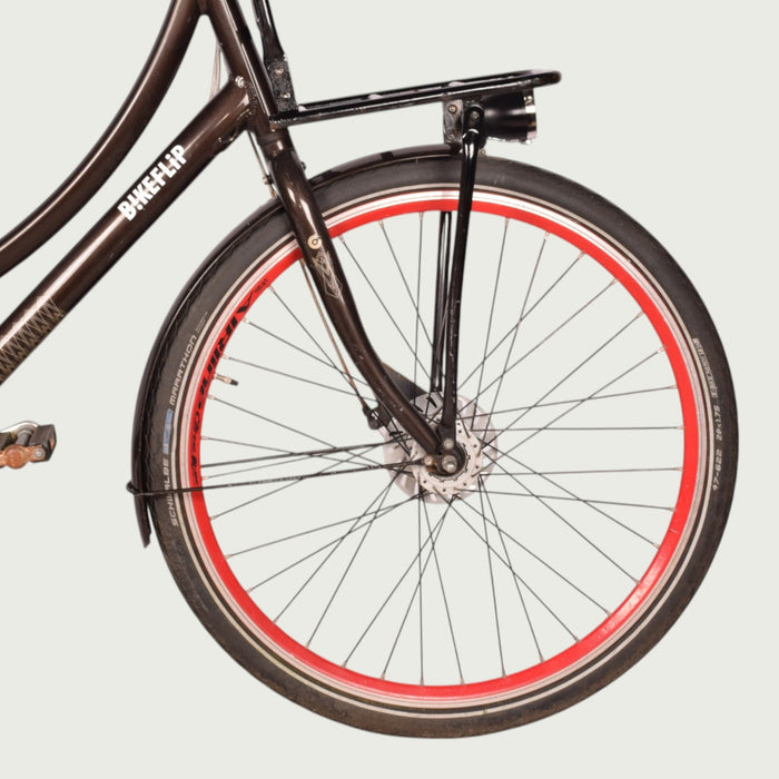 28.4509 kinderfiets - BikeFlip