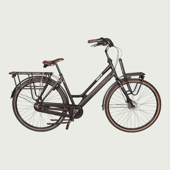 28.4510 kinderfiets - BikeFlip