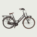 28.4510 kinderfiets - BikeFlip