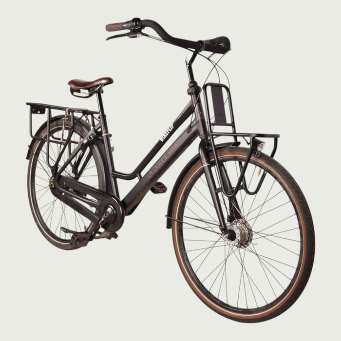 28.4510 kinderfiets - BikeFlip