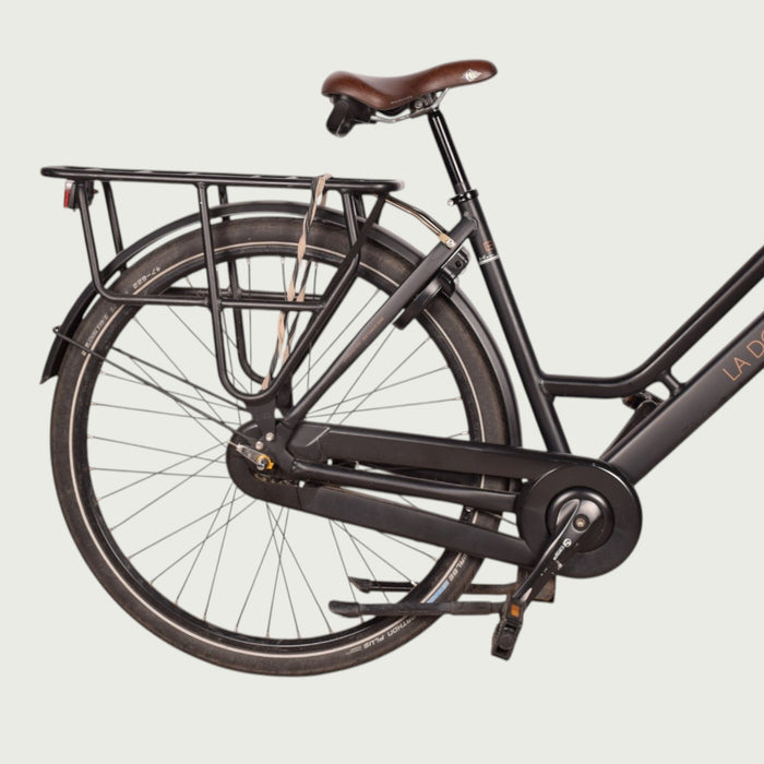 28.4510 kinderfiets - BikeFlip