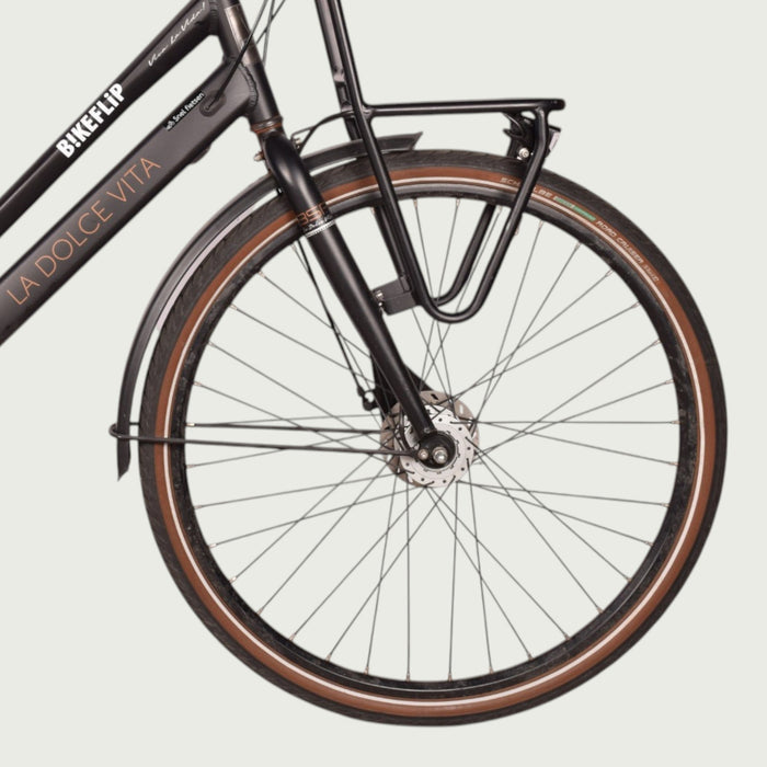 28.4510 kinderfiets - BikeFlip
