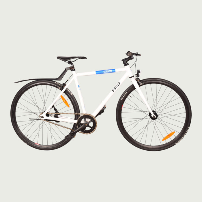 28.4511 kinderfiets - BikeFlip