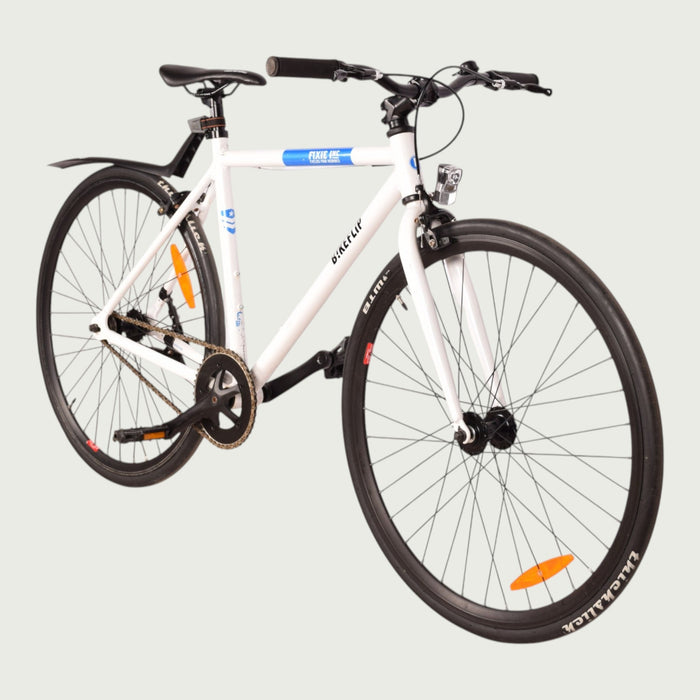 28.4511 kinderfiets - BikeFlip