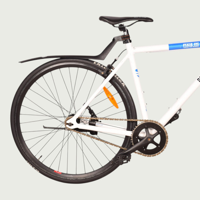 28.4511 kinderfiets - BikeFlip