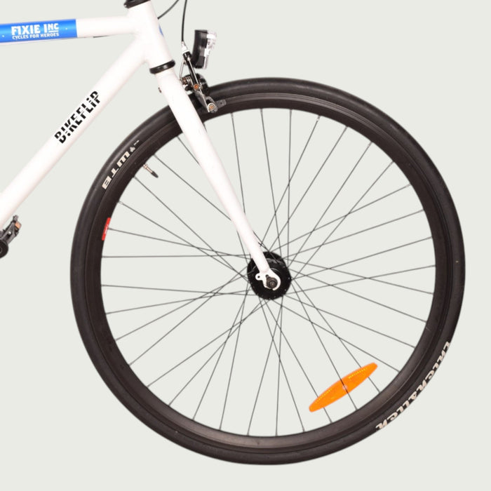 28.4511 kinderfiets - BikeFlip