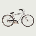 28.4517 kinderfiets - BikeFlip