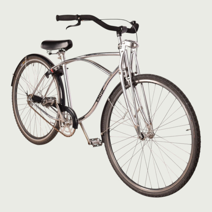 28.4517 kinderfiets - BikeFlip