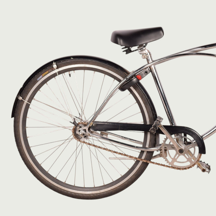 28.4517 kinderfiets - BikeFlip