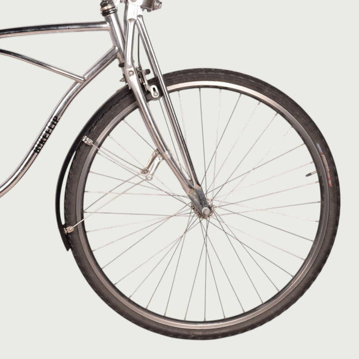 28.4517 kinderfiets - BikeFlip
