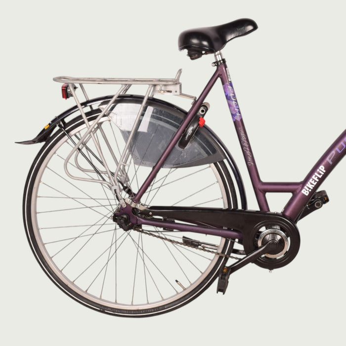 28.4518 kinderfiets - BikeFlip