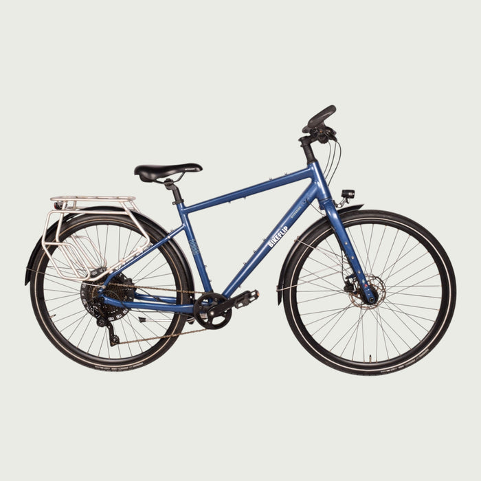 28.4527 kinderfiets - BikeFlip